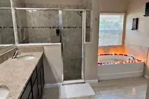 3639 Salt Marsh Cir, West Melbourne, FL 32904 - Photo 19