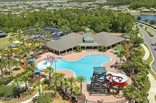 3639 Salt Marsh Cir, West Melbourne, FL 32904 - Photo 21