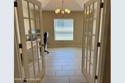 3639 Salt Marsh Circle, West Melbourne, FL 32904 - Photo 13