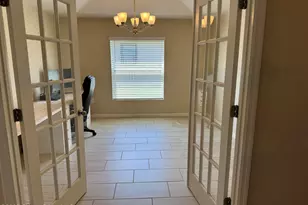 3639 Salt Marsh Cir, West Melbourne, FL 32904 - Photo 13