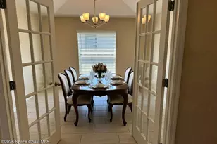 3639 Salt Marsh Cir, West Melbourne, FL 32904 - Photo 15