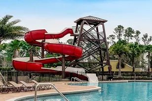 3639 Salt Marsh Cir, West Melbourne, FL 32904 - Photo 25