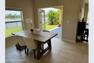 3639 Salt Marsh Circle, West Melbourne, FL 32904 - Photo 7