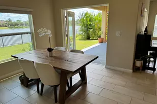 3639 Salt Marsh Cir, West Melbourne, FL 32904 - Photo 7