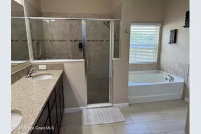 3639 Salt Marsh Circle, West Melbourne, FL 32904 - Photo 11