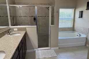 3639 Salt Marsh Cir, West Melbourne, FL 32904 - Photo 11