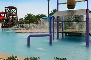 3639 Salt Marsh Cir, West Melbourne, FL 32904 - Photo 19