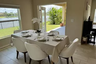 3639 Salt Marsh Cir, West Melbourne, FL 32904 - Photo 9