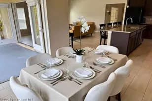 3639 Salt Marsh Cir, West Melbourne, FL 32904 - Photo 11