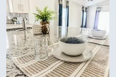 4100 Harvest Circle Circle, Rockledge, FL 32955 - Photo 5