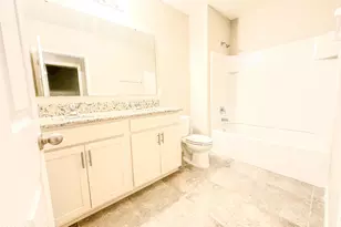 4100 Harvest Circle Circle, Rockledge, FL 32955 - Photo 13