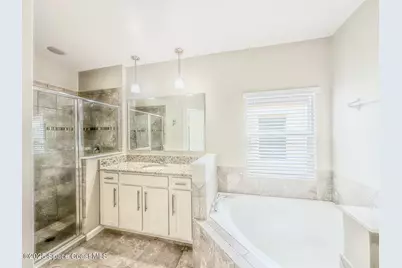 4100 Harvest Circle Circle, Rockledge, FL 32955 - Photo 17