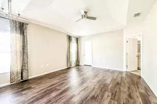 4100 Harvest Circle Circle, Rockledge, FL 32955 - Photo 15