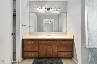 627 Binney Street NE, Palm Bay, FL 32907 - Photo 13