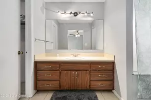 627 Binney St NE, Palm Bay, FL 32907 - Photo 13