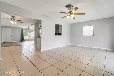 627 Binney Street NE, Palm Bay, FL 32907 - Photo 9