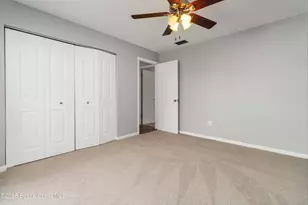 627 Binney St NE, Palm Bay, FL 32907 - Photo 15