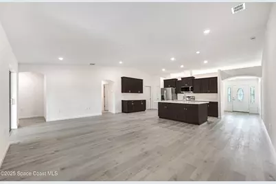 3110 Lakeland Avenue SW, Palm Bay, FL 32908 - Photo 13