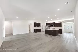 3110 Lakeland Ave SW, Palm Bay, FL 32908 - Photo 13