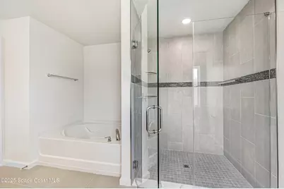 3110 Lakeland Avenue SW, Palm Bay, FL 32908 - Photo 31