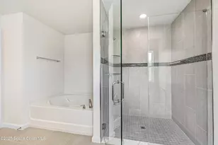 3110 Lakeland Ave SW, Palm Bay, FL 32908 - Photo 31