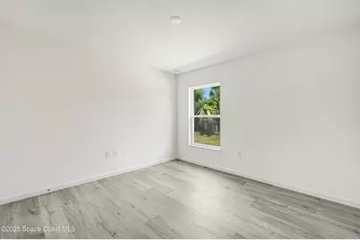 3110 Lakeland Avenue SW, Palm Bay, FL 32908 - Photo 33