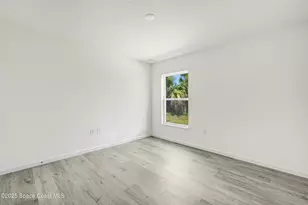 3110 Lakeland Ave SW, Palm Bay, FL 32908 - Photo 33