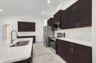 3110 Lakeland Ave SW, Palm Bay, FL 32908 - Photo 21