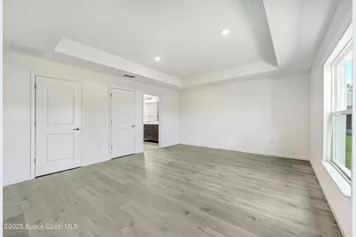 3110 Lakeland Avenue SW, Palm Bay, FL 32908 - Photo 25