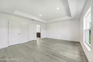 3110 Lakeland Ave SW, Palm Bay, FL 32908 - Photo 25