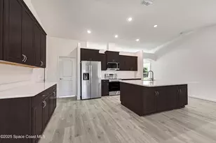 3110 Lakeland Ave SW, Palm Bay, FL 32908 - Photo 17