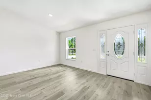 3110 Lakeland Ave SW, Palm Bay, FL 32908 - Photo 5