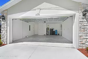 3110 Lakeland Ave SW, Palm Bay, FL 32908 - Photo 39