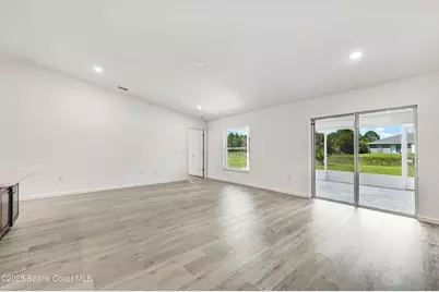 3110 Lakeland Avenue SW, Palm Bay, FL 32908 - Photo 15