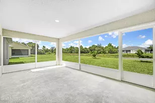 3110 Lakeland Ave SW, Palm Bay, FL 32908 - Photo 37