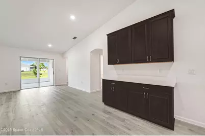 3110 Lakeland Avenue SW, Palm Bay, FL 32908 - Photo 19