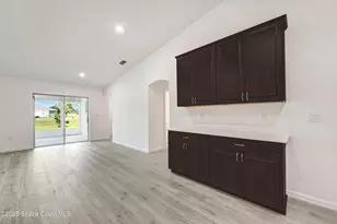 3110 Lakeland Ave SW, Palm Bay, FL 32908 - Photo 19