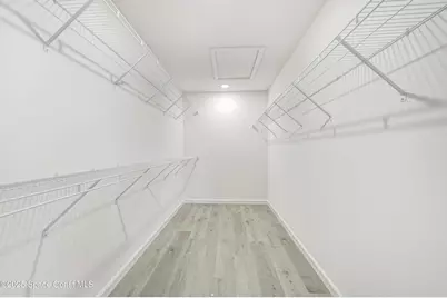 3110 Lakeland Avenue SW, Palm Bay, FL 32908 - Photo 29