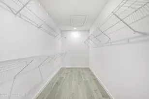 3110 Lakeland Ave SW, Palm Bay, FL 32908 - Photo 29