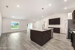 3110 Lakeland Ave SW, Palm Bay, FL 32908 - Photo 11