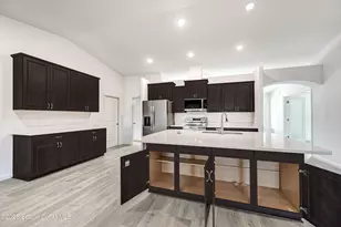 3110 Lakeland Ave SW, Palm Bay, FL 32908 - Photo 23