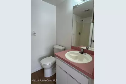 130 McNeela Drive, Titusville, FL 32796 - Photo 9