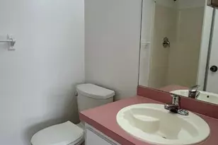 130 McNeela Dr, Titusville, FL 32796 - Photo 9