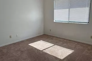 130 McNeela Dr, Titusville, FL 32796 - Photo 11