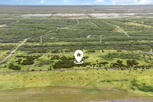 2563 Deviltree Ave SW, Palm Bay, FL 32908 - Photo 1