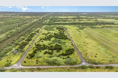 2563 Deviltree Avenue SW, Palm Bay, FL 32908 - Photo 13