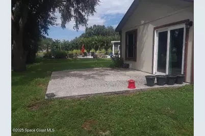 282 Velvet Avenue NE, Palm Bay, FL 32907 - Photo 5