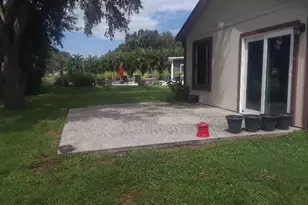 282 Velvet Ave NE, Palm Bay, FL 32907 - Photo 5