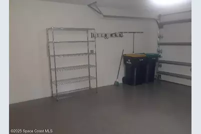 282 Velvet Avenue NE, Palm Bay, FL 32907 - Photo 19