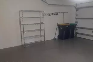 282 Velvet Ave NE, Palm Bay, FL 32907 - Photo 19